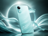 Смартфон Vivo T5e оснащён одной задней камерой