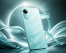 Смартфон Vivo T5e оснащён одной задней камерой