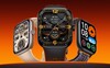 Часы iQOO Watch GT 2. (Источник изображения: vivo)