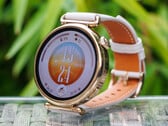 Huawei Watch GT 7 (41 мм)