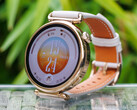 Huawei Watch GT 7 (41 мм)