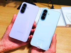 Galaxy A37, A57 только для рук.