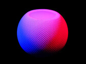 Apple возможно, выпуск следующего HomePod будет приурочен к выходу iPhone 17-й серии. (Источник изображения: Иван Бандура - Unsplash)