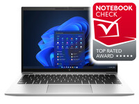 HP EliteBook 835 G9 (89%)