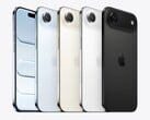 iPhone Air сейчас стоит дороже, чем всего несколько часов назад.