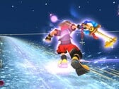 Игра Kingdom Hearts Integrum Masterpiece Edition в настоящее время доступна по значительно более низкой цене