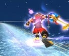 Игра Kingdom Hearts Integrum Masterpiece Edition в настоящее время доступна по значительно более низкой цене