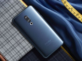 В Meizu 15 Plus установлен процессор Exynos 8895. (Изображение: Gizchina)