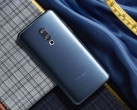 В Meizu 15 Plus установлен процессор Exynos 8895. (Изображение: Gizchina)