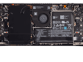 AMD Steam Deck OLED APU