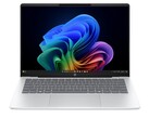 Компания HP снижает и без того низкую первоначальную цену на свой новейший субноутбук OmniBook 5 14 на базе ARM-технологий на 130 долларов США (Источник изображения: HP)