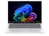 Компания HP снижает и без того низкую первоначальную цену на свой новейший субноутбук OmniBook 5 14 на базе ARM-технологий на 130 долларов США (Источник изображения: HP)