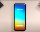 One UI 8 уже работает на аппаратном обеспечении текущего поколения. (Источник изображения: SamMobile)