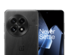 Современный смартфон OnePlus. (Источник изображения: OnePlus)