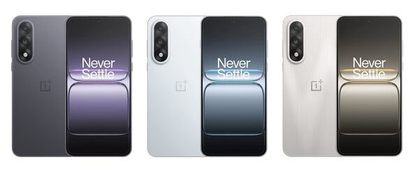 OnePlus Ace 5 Extreme Edition. (Источник изображения: OnePlus через Evan Blass)