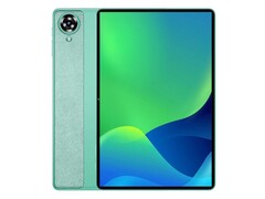 OT11 - это новый планшет от компании Outikel.