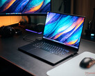 Asus ProArt P16 (источник изображения: Notebookcheck)