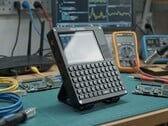 RootBoard: новое карманное устройство на базе Raspberry Pi от компании « Raspberry »