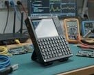 RootBoard: новое карманное устройство на базе Raspberry Pi от компании « Raspberry »
