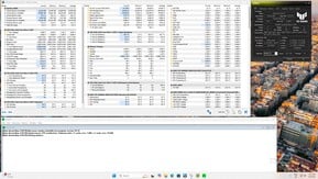Стресс-тест - Prime95