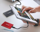 Официальный образ Samsung Device Solutions