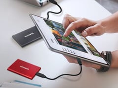 Официальный образ Samsung Device Solutions