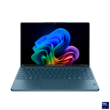 (Источник изображения: Lenovo)