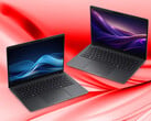 Dell продает Pro Precision 5 Series 14S в вариантах для AMD и Intel.