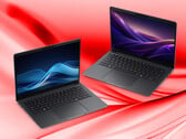 Dell продает Pro Precision 5 Series 14S в вариантах для AMD и Intel.