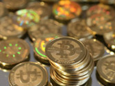 Dell теперь принимает BitCoin в Канаде и Британии