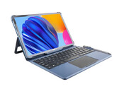 Acer Iconia Tab iM11 (Источник изображения: Acer)
