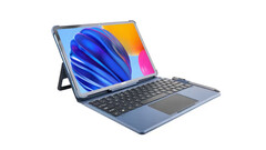 Acer Iconia Tab iM11 (Источник изображения: Acer)