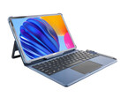 Acer Iconia Tab iM11 (Источник изображения: Acer)