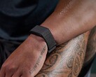 Ремешок Helio Strap от Amazfit (на фото) обновляется до версии 3.1.8.2. (Источник изображения: Amazfit)