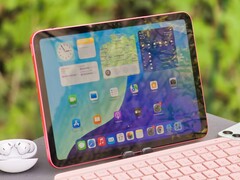 Apple обзор планшета iPad 11 A16 2025 (источник изображения: Marcus Herbrich)