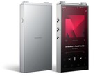 Astell &amp; Kern PD20 DAP может настроить воспроизведение звука для каждого пользователя благодаря встроенному слуховому тесту.