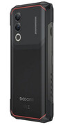 Обзор Doogee Blade 20 Turbo