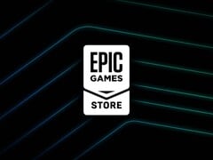Epic Games кардинально пересматривает процесс разработки своего шутера Disney, делая особый упор на ИИ.