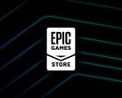 Epic Games кардинально пересматривает процесс разработки своего шутера Disney, делая особый упор на ИИ.