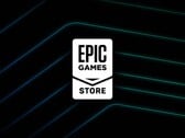 Epic Games кардинально пересматривает процесс разработки своего шутера Disney, делая особый упор на ИИ.