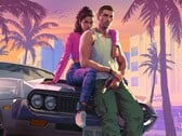 Расширенный обзор на Netflix должен быть лишь «закуской».