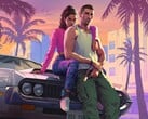 Расширенный обзор на Netflix должен быть лишь «закуской».