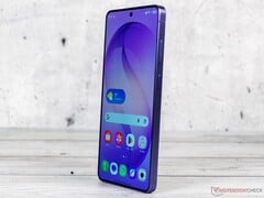 Samsung Galaxy S26 Ultra получил новые возможности благодаря обновлению приложения Device Care.