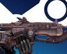 Игра Gears 5 доступна в Steam со скидкой 85 % до 13 августа.