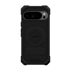 Предстоящий "Прочный чехол для Google Pixel 10 Pro XL". (Источник: Rokform)