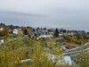 Снимок с основной камеры