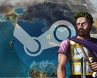 Игра «Imperiums: Greek Wars» доступна в Steam со скидкой 75 % до 26 июля по цене 7,49 доллара.