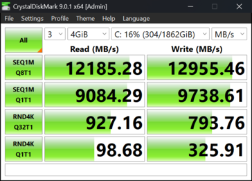 Система Intel