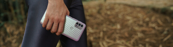 Motorola Moto G10 Motorola Moto G10