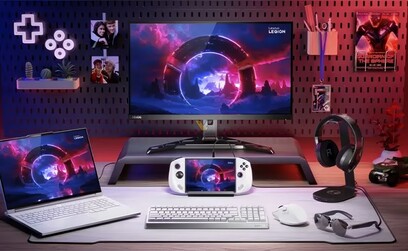 (Источник изображения: via VideoCardz)